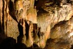 PICTURES/Belgium - Megaliths, Caves, Town of Durbuy/t_DSC03957.JPG
